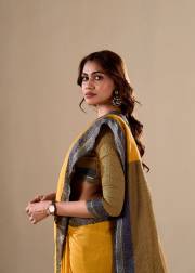 Rajpath  ABHILASHAA SILK